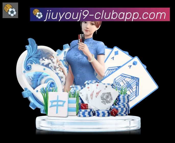 奖项4