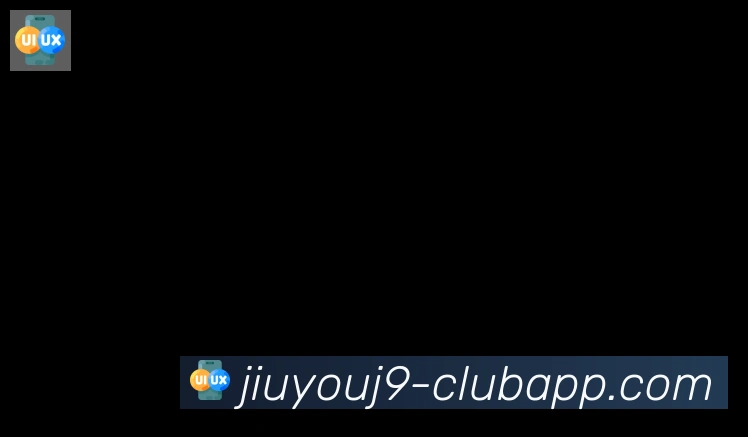 九游会J9体育合作伙伴